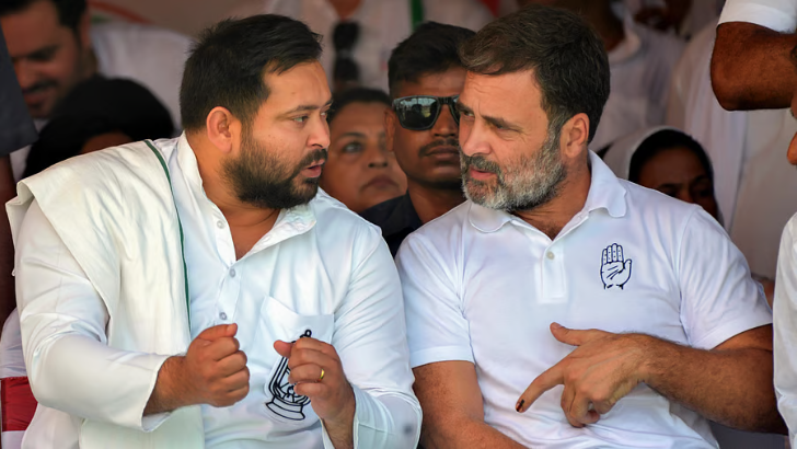 https://salarnews.in/public/uploads/images/newsimages/maannewsimage23102025_160035_Bihar INDIA .png
